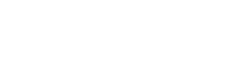 AZZAR Reedy Logo